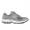 NEW BALANCE 2002R 'Marblehead' Mens Sneakers